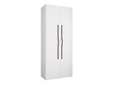 Armario 607403