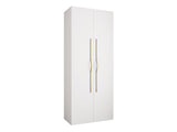Armario 607403