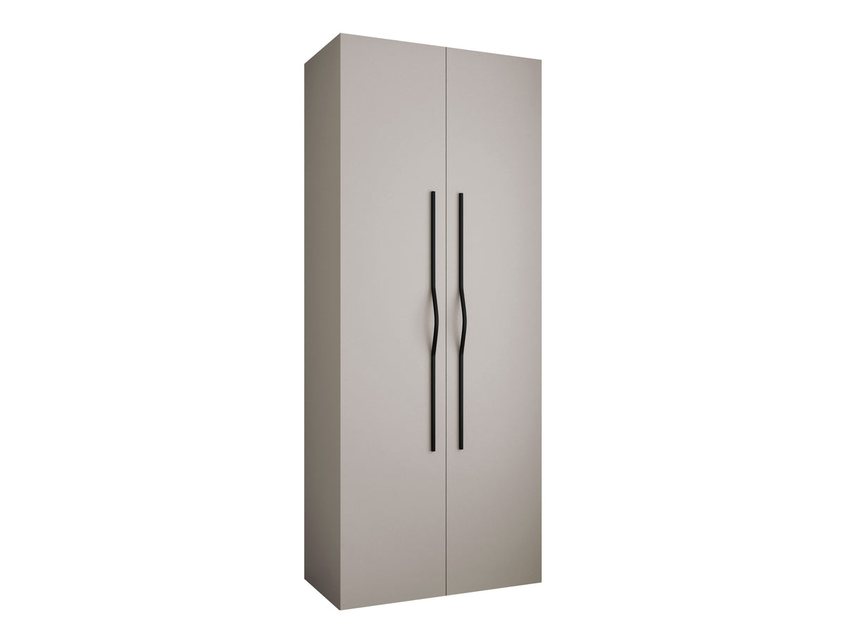 Armario 607403