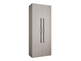 Armario 607403