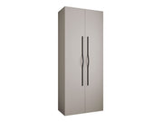 Armario 607403