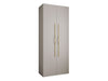 Armario 607403