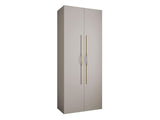 Armario 607403