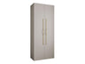 Armario 607403