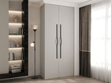 Armario 607403