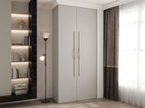 Armario 607403
