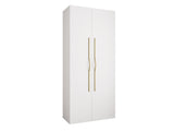 Armario 607403