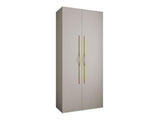 Armario 607403