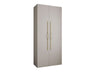 Armario 607403