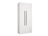 Armario 607403
