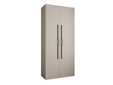 Armario 607403