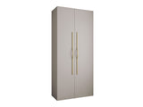 Armario 607403