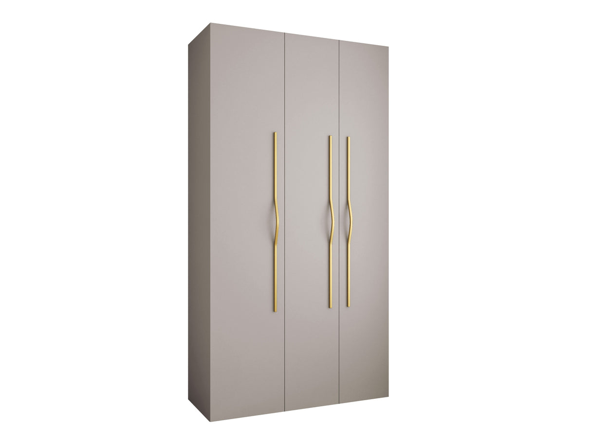 Armario 607433