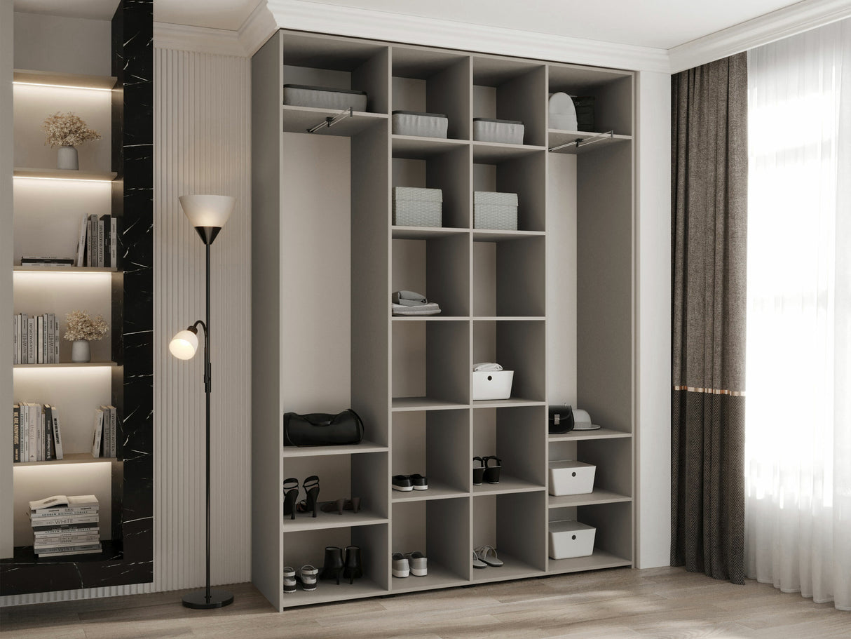 Armario 607482