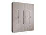 Armario 607482