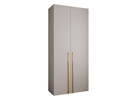 Armario 607565