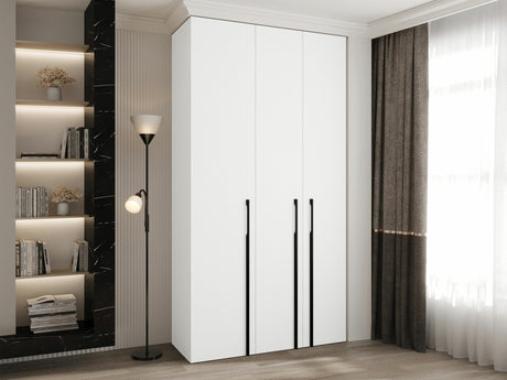 Armario 607697