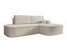 Sofá rinconero 608048