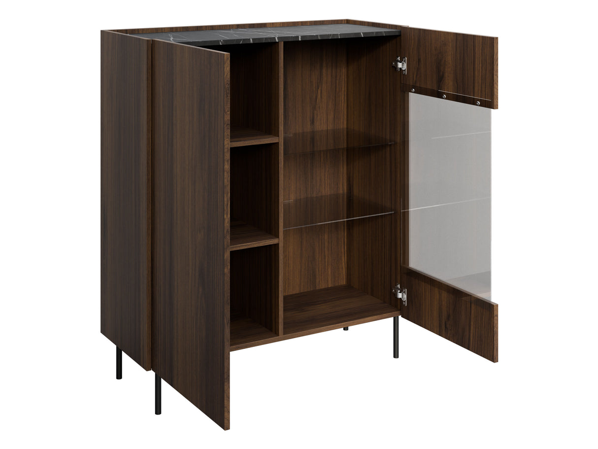 Conjunto de salón 608127