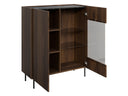 Conjunto de salón Comfivo Belviro 108