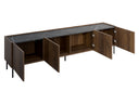 Conjunto de salón Comfivo Belviro 108