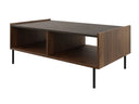 Conjunto de salón Comfivo Belviro 108