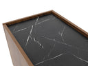 Conjunto de salón Comfivo Belviro 108