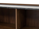 Conjunto de salón Comfivo Belviro 108