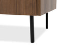 Conjunto de salón Comfivo Belviro 108