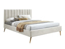 Cama Ordoellus