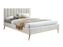 Cama Ordoellus