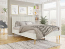 Cama Ordoellus