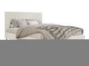 Cama Ordoellus