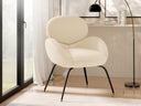 Sillón Comfivo 465