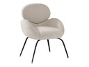 Sillón Comfivo 465