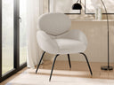 Sillón Comfivo 465