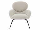 Sillón Comfivo 465