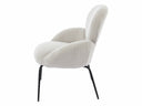 Sillón Comfivo 465