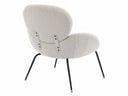 Sillón Comfivo 465