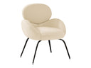 Sillón Comfivo 465