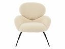 Sillón Comfivo 465