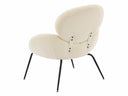 Sillón Comfivo 465
