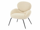 Sillón Comfivo 465
