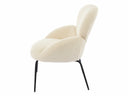 Sillón Comfivo 465