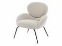 Sillón Comfivo 465