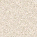 Sillón Comfivo 465