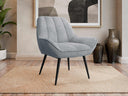Sillón Comfivo 466