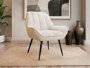 Sillón Comfivo 466