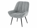 Sillón Comfivo 466