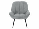 Sillón Comfivo 466